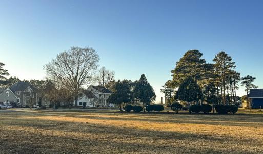 Photo #12 of 510 Small Drive, Elizabeth City, NC 0.5 acres