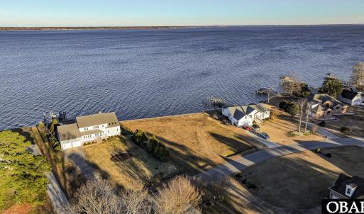 Photo #8 of 510 Small Drive, Elizabeth City, NC 0.5 acres