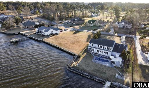 Photo #11 of 510 Small Drive, Elizabeth City, NC 0.5 acres