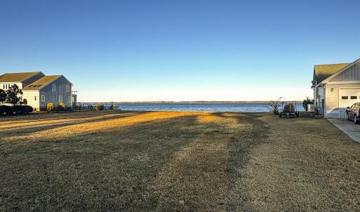 Photo #13 of 510 Small Drive, Elizabeth City, NC 0.5 acres