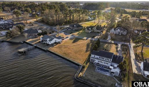 Photo #10 of 510 Small Drive, Elizabeth City, NC 0.5 acres