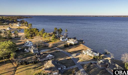 Photo #4 of 510 Small Drive, Elizabeth City, NC 0.5 acres