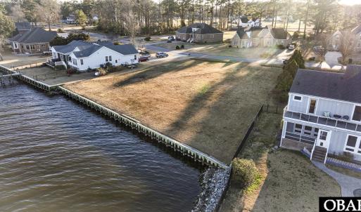 Photo #1 of 510 Small Drive, Elizabeth City, NC 0.5 acres