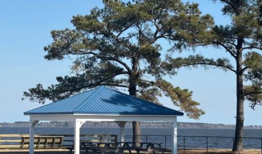 Photo #20 of 510 Small Drive, Elizabeth City, NC 0.5 acres