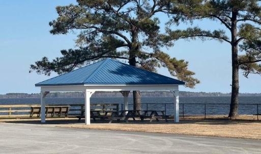 Photo #18 of 510 Small Drive, Elizabeth City, NC 0.5 acres