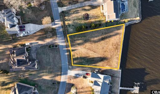 Photo #2 of 510 Small Drive, Elizabeth City, NC 0.5 acres