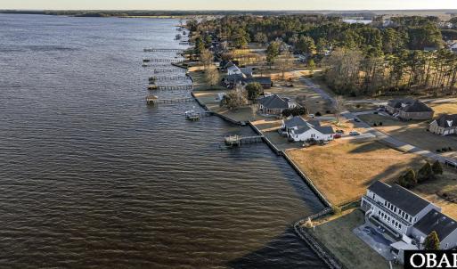 Photo #7 of 510 Small Drive, Elizabeth City, NC 0.5 acres