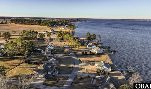 Photo #5 of 510 Small Drive, Elizabeth City, NC 0.5 acres