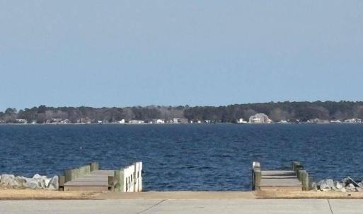 Photo #21 of 510 Small Drive, Elizabeth City, NC 0.5 acres