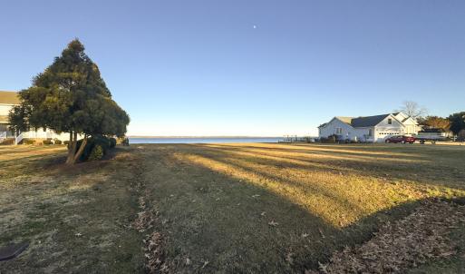 Photo #14 of 510 Small Drive, Elizabeth City, NC 0.5 acres