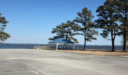 Photo #19 of 510 Small Drive, Elizabeth City, NC 0.5 acres