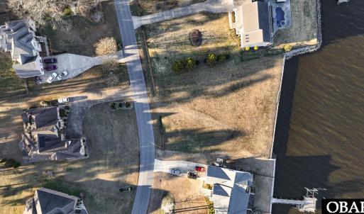 Photo #3 of 510 Small Drive, Elizabeth City, NC 0.5 acres