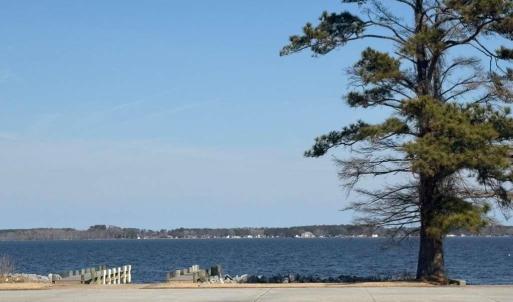 Photo #17 of 510 Small Drive, Elizabeth City, NC 0.5 acres