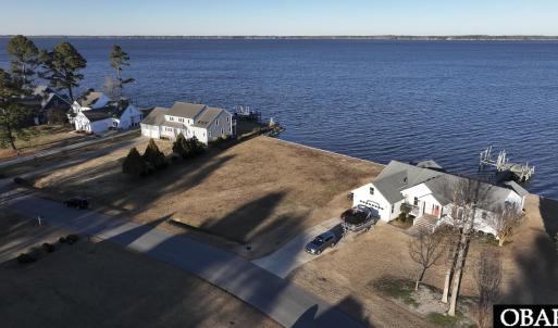 Photo #9 of 510 Small Drive, Elizabeth City, NC 0.5 acres