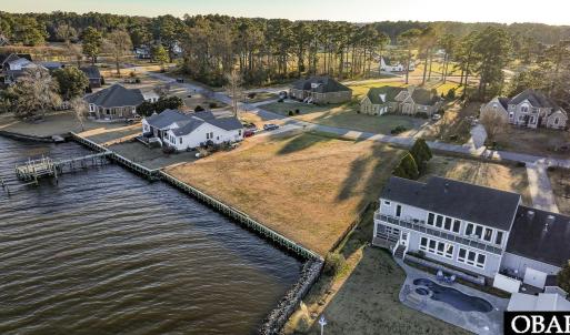 Photo #6 of 510 Small Drive, Elizabeth City, NC 0.5 acres