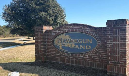 Photo #16 of 510 Small Drive, Elizabeth City, NC 0.5 acres