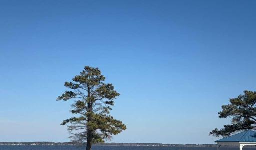 Photo #22 of 510 Small Drive, Elizabeth City, NC 0.5 acres