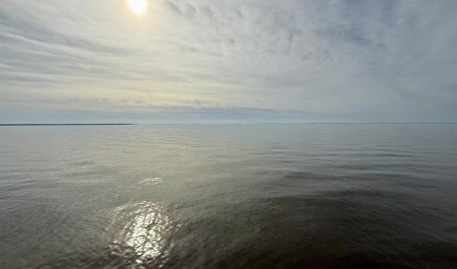 Photo #6 of 128 Sunrise Lane, Kill Devil Hills, NC