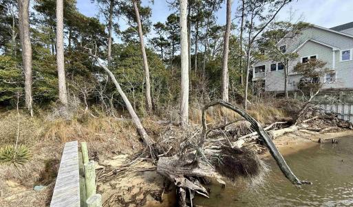 Photo #3 of 128 Sunrise Lane, Kill Devil Hills, NC