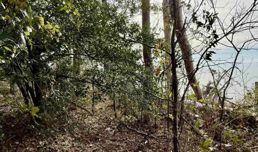 Photo #4 of 128 Sunrise Lane, Kill Devil Hills, NC