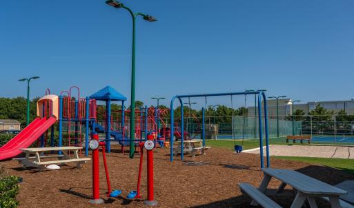 Photo #7 of 503 Brown Pelican Court, Corolla, NC