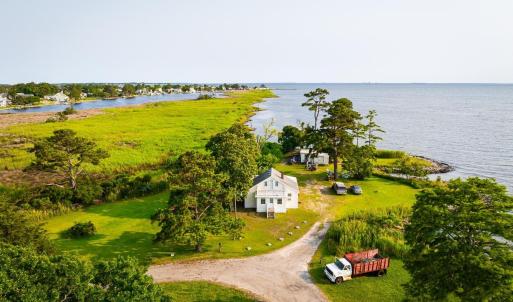 Soundfront Sanctuary