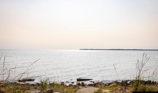 Photo #9 of 1327 Kitty Hawk Road, Kitty Hawk, NC 14.5 acres