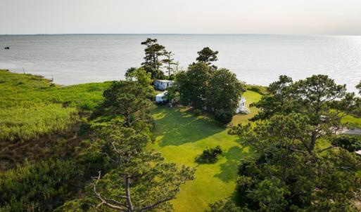 Photo #2 of 1327 Kitty Hawk Road, Kitty Hawk, NC 14.5 acres