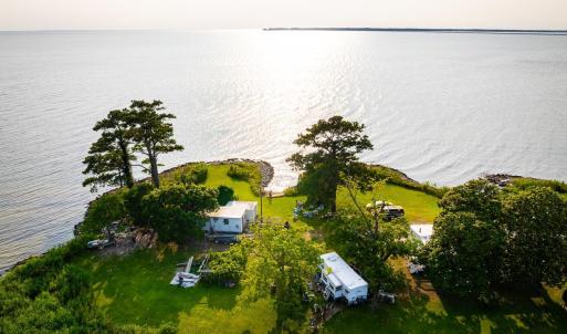 Photo #30 of 1327 Kitty Hawk Road, Kitty Hawk, NC 14.5 acres