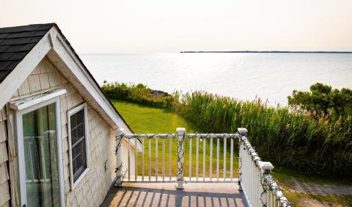 Photo #34 of 1327 Kitty Hawk Road, Kitty Hawk, NC 14.5 acres