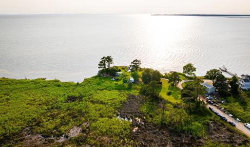 Photo #29 of 1327 Kitty Hawk Road, Kitty Hawk, NC 14.5 acres