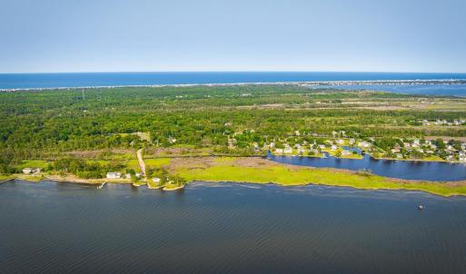 Photo #21 of 1327 Kitty Hawk Road, Kitty Hawk, NC 14.5 acres