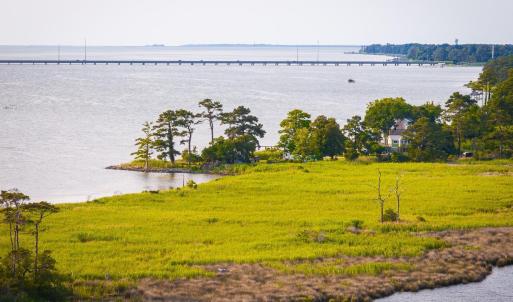 Photo #25 of 1327 Kitty Hawk Road, Kitty Hawk, NC 14.5 acres