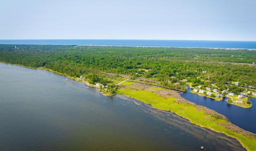 Photo #22 of 1327 Kitty Hawk Road, Kitty Hawk, NC 14.5 acres