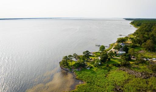 Photo #18 of 1327 Kitty Hawk Road, Kitty Hawk, NC 14.5 acres