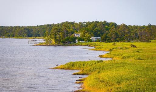 Photo #24 of 1327 Kitty Hawk Road, Kitty Hawk, NC 14.5 acres