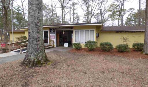 Arrowhd Bch Clubhouse