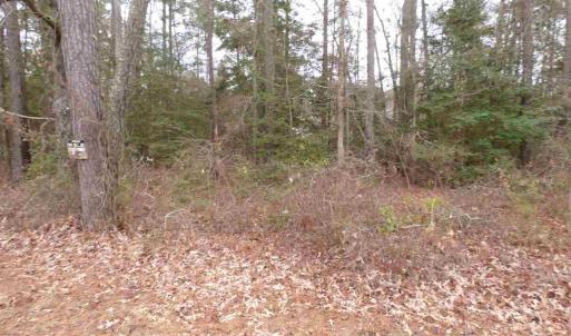 Photo #1 of 210 Seminole Trail, Edenton, NC