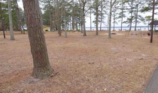 Photo #9 of 313 Pima Trail, Edenton, NC