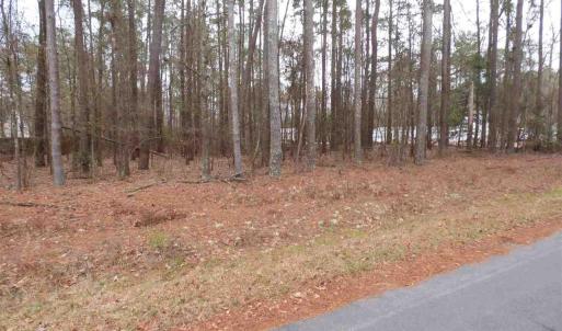 Photo #1 of 313 Pima Trail, Edenton, NC