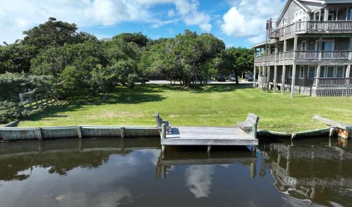 Photo #2 of 50314 Snug Harbor Drive, Frisco, NC