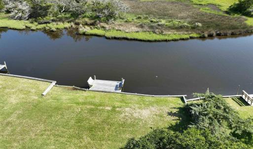 Photo #6 of 50314 Snug Harbor Drive, Frisco, NC