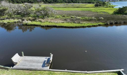 Photo #7 of 50314 Snug Harbor Drive, Frisco, NC