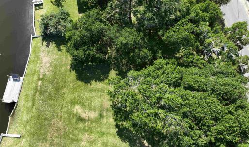 Photo #5 of 50314 Snug Harbor Drive, Frisco, NC