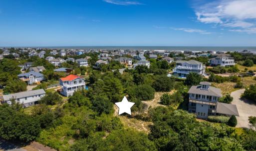 Photo #21 of 104 Spyglass Road, Duck, NC 0.8 acres