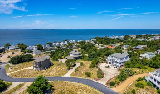 Photo #7 of 104 Spyglass Road, Duck, NC 0.8 acres