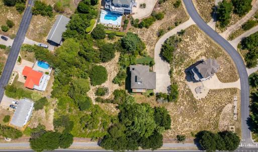 Photo #16 of 104 Spyglass Road, Duck, NC 0.8 acres