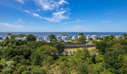 Photo #17 of 104 Spyglass Road, Duck, NC 0.8 acres