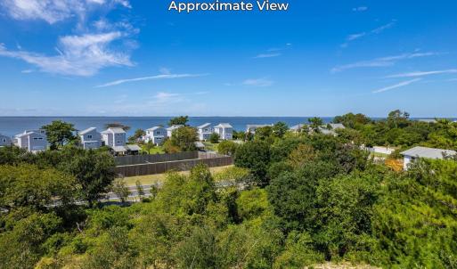 Photo #19 of 104 Spyglass Road, Duck, NC 0.8 acres