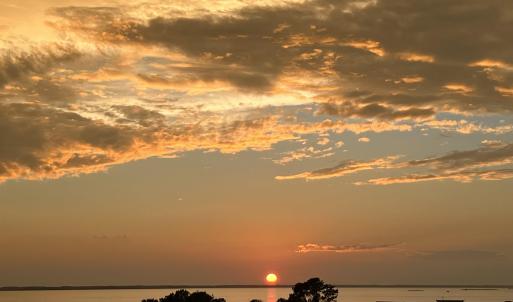 Photo #25 of 104 Spyglass Road, Duck, NC 0.8 acres